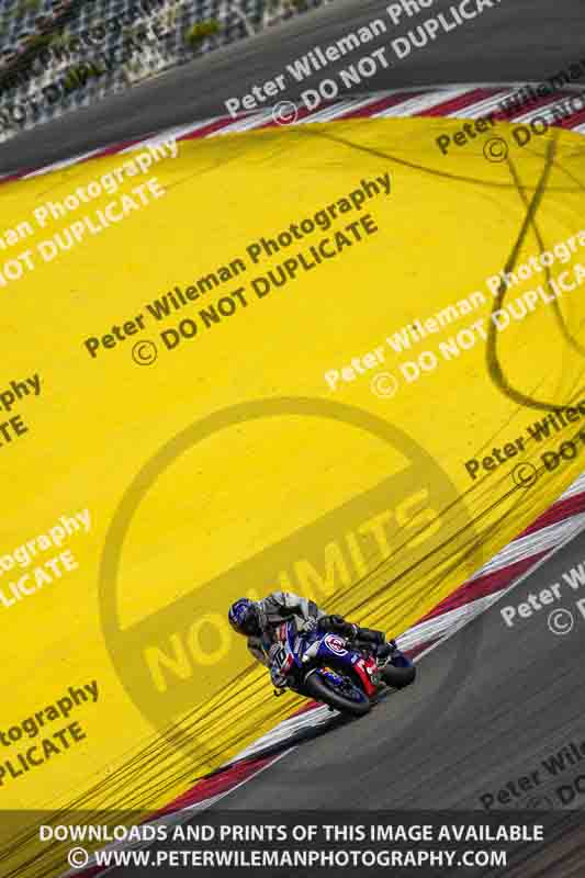 May 2023;motorbikes;no limits;peter wileman photography;portimao;portugal;trackday digital images